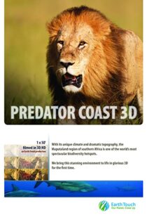 دانلود مستند Predator Coast 2012102578-1994967316