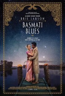 دانلود فیلم Basmati Blues 2017107766-1323592941