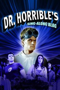 دانلود سریال Dr. Horrible’s Sing-Along Blog106453-1210012190