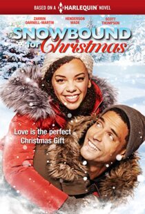 دانلود فیلم Snowbound for Christmas 2019101019-1795771702