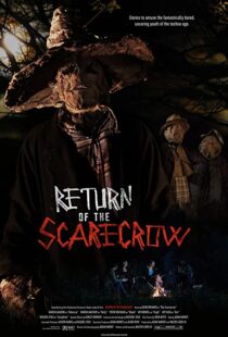 دانلود فیلم Return of the Scarecrow 2017103151-839340993