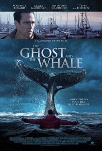 دانلود فیلم The Ghost and the Whale 2017102671-1813282610