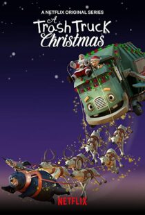 دانلود انیمیشن A Trash Truck Christmas 2020101514-1546967098