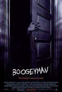 دانلود فیلم Boogeyman 2005106082-1508595545