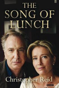 دانلود فیلم The Song of Lunch 2010101953-1986502564