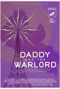 دانلود مستند Daddy and the Warlord 2019104367-2084359977