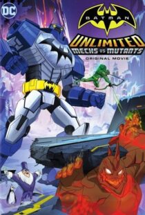 دانلود انیمیشن Batman Unlimited: Mechs vs. Mutants 2016106333-1479491312