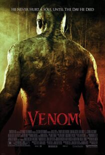 دانلود فیلم Venom 2005105877-2143813582