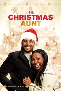 دانلود فیلم The Christmas Aunt 2020104270-1177472316