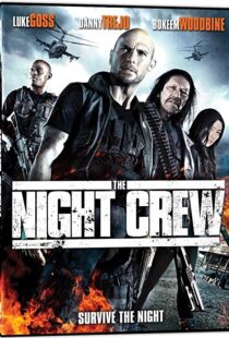 دانلود فیلم The Night Crew 2015109015-1518776444