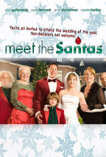 دانلود فیلم Meet the Santas 2005103962-2119908652