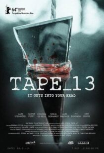 دانلود فیلم Tape_13 2014108623-1302912715