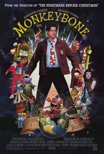 دانلود فیلم Monkeybone 2001105997-1911336742