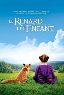 دانلود فیلم The Fox & the Child 2007109637-1350589196