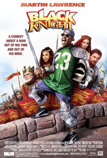 دانلود فیلم Black Knight 2001106073-1242705894