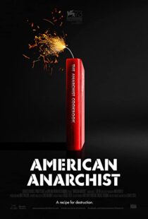 دانلود مستند American Anarchist 2016104621-1449546582