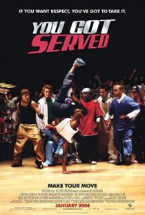 دانلود فیلم You Got Served 2004106270-1217450803