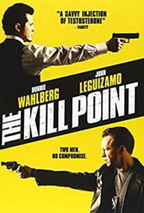 دانلود سریال The Kill Point107487-852562004