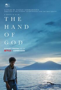 دانلود فیلم The Hand of God 2021106781-831137161