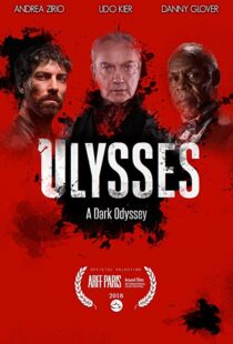 دانلود فیلم Ulysses: A Dark Odyssey 2018106901-1721334968