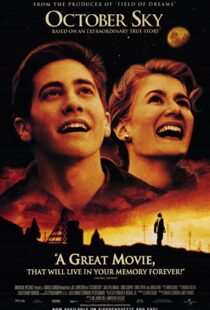 دانلود فیلم October Sky 1999109928-1772200154