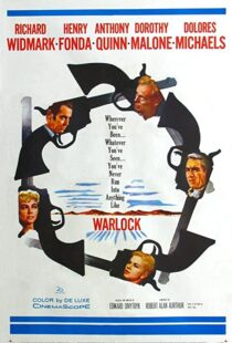 دانلود فیلم Warlock 1959106348-1580588148