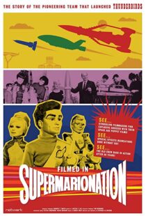 دانلود مستند Filmed in Supermarionation 2014103026-211689696