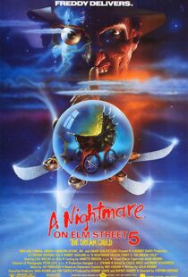 دانلود فیلم A Nightmare on Elm Street 5: The Dream Child 1989109801-1027410435