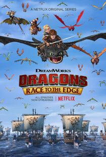 دانلود انیمیشن Dragons: Race to the Edge109786-591410938