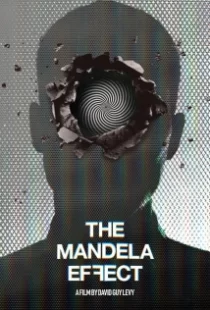 دانلود فیلم The Mandela Effect 2019102740-520958005