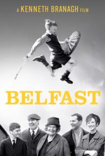 دانلود فیلم Belfast 2021101897-1450454556