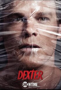 دانلود سریال Dexter46214-699098614