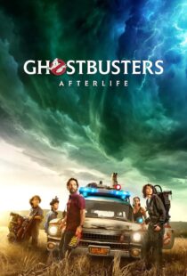 دانلود فیلم Ghostbusters: Afterlife 2021110371-1750011415