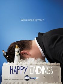 دانلود سریال Happy Endings109834-874635047