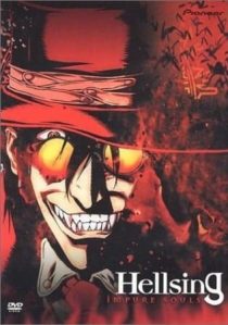 دانلود انیمه Hellsing109723-1562385150