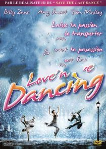 دانلود فیلم Love N’ Dancing 2009102521-123478520