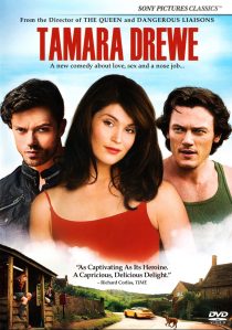 دانلود فیلم Tamara Drewe 2010100681-1276240496