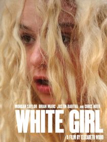 دانلود فیلم White Girl 2016101069-201742030