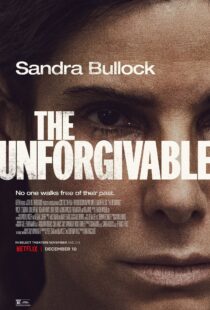 دانلود فیلم The Unforgivable 2021103917-1521695888