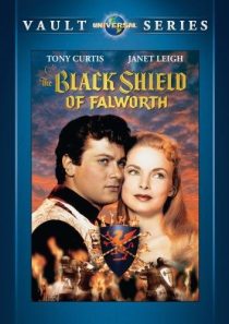 دانلود فیلم The Black Shield of Falworth 1954112516-1005566646