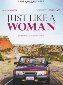 دانلود فیلم Just Like a Woman 2012114547-1368213351