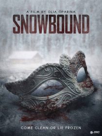 دانلود فیلم Snowbound 2017113902-1015221472