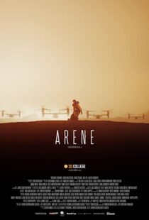 دانلود فیلم Arene 2016110489-1607597488