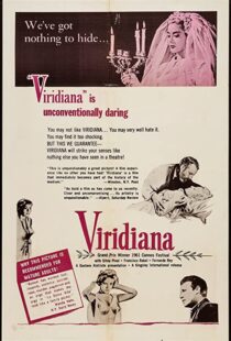 دانلود فیلم Viridiana 1961112538-1984497150