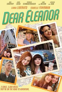 دانلود فیلم Dear Eleanor 2016111053-2118114263