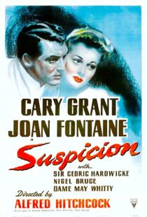 دانلود فیلم Suspicion 1941114438-578776870