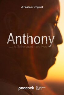 دانلود فیلم Anthony 2020114475-168937892