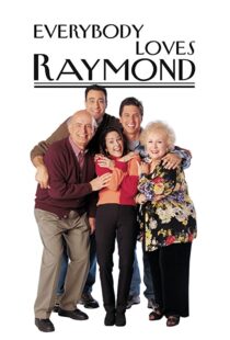 دانلود سریال Everybody Loves Raymond112341-1014323866