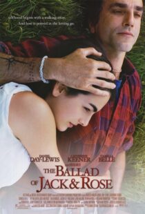 دانلود فیلم The Ballad of Jack and Rose 2005115117-163186671