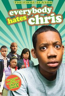 دانلود سریال Everybody Hates Chris112336-1574047922